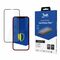3mk tempered glass HardGlass Max for iPhone 14 Pro 6,1&quot; 5903108488938