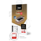 3MK MATT COAT FLEXIBLE 3D SAMSUNG I9600 S5 5901571166902