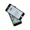 Tempered glass 5D for Xiaomi 14 Ultra black frame 5907457759572