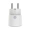 Neo Smart Plug NEO NAS-WR01W Wi-Fi 058045  NAS-WR01W έως και 12 άτοκες δόσεις 6924715900988