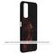 Techsuit Husa pentru Motorola Moto E13 - Techsuit Glaze Series - Red Nebula 5949419123212 έως 12 άτοκες Δόσεις