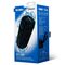 Sven 2.0 Portable Speaker PS-290 Black 2x10W Waterproof Bluetooth (SV-020217) έως 12 άτοκες Δόσεις
