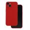 Simple Color Mag case for iPhone 13 Pro Max 6,7&quot; red 5907457752382