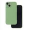 Simple Color Mag case for iPhone 12 6,1&quot; light green 5907457752641