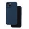 Simple Color Mag case for iPhone 15 Pro Max 6,7&quot; navy blue 5907457753211