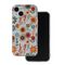 IMD print case for iPhone 13 Pro Max 6,7&quot; field 5907457762671