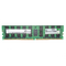 64GB HP PC4-2666V DDR4-2666-L 4Rx4 CL19 ECC RDIMM 1.2V 0.073.693 έως 12 άτοκες Δόσεις