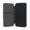 Smart Carbon case for Samsung Galaxy S24 Ultra black 5907457760653