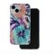 IMD print case for iPhone 14 Pro 6,1&quot; splash 5907457762442