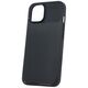 Carbon Black case for Samsung Galaxy A55 5G 5907457754430