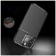 Carbon Black case for Samsung Galaxy A55 5G 5907457754430