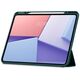 Case IPAD PRO 13.0 (7GEN) Spigen Urban Fit Midnight green 8809971226936