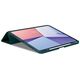 Case IPAD PRO 13.0 (7GEN) Spigen Urban Fit Midnight green 8809971226936