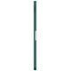 Case IPAD PRO 13.0 (7GEN) Spigen Urban Fit Midnight green 8809971226936