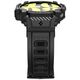 Strap for SAMSUNG GALAXY WATCH 7 (44 MM) Spigen Rugged Armor ”Pro” Matte black 8809971232098