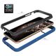 Techsuit Techsuit - Defense360 Pro + Screen Protector - iPhone 11 Pro - Black 5949419056831 έως 12 άτοκες Δόσεις