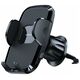 JoyRoom Suport de Masina pentru Telefon - JoyRoom (JR-ZS259) - Black 6941237136268 έως 12 άτοκες Δόσεις
