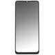 OEM Ecran cu Touchscreen Compatibil cu Samsung Galaxy A32 5G (SM-A326B) - OEM (19299) - Black 5949419089204 έως 12 άτοκες Δόσεις