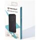 Techsuit Case for iPhone 16 Pro - Techsuit Safe Wallet Plus - Green 5949419188426 έως 12 άτοκες Δόσεις