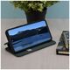 Techsuit Case for iPhone 16 Pro - Techsuit Safe Wallet Plus - Green 5949419188426 έως 12 άτοκες Δόσεις