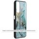 Techsuit Case for OnePlus Nord CE4 Lite - Techsuit Glaze Series - Blue Ocean 5949419219816 έως 12 άτοκες Δόσεις