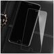 Lito Case for iPhone 16 - Lito 2.5D Classic Glass - Clear 5949419220577 έως 12 άτοκες Δόσεις