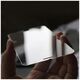 Lito Case for iPhone 16 - Lito 2.5D Classic Glass - Clear 5949419220577 έως 12 άτοκες Δόσεις