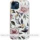 Techsuit Case for iPhone 16 Pro Max - Techsuit Marble Series - Chloe White 5949419222434 έως 12 άτοκες Δόσεις