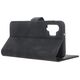 Smart Velvet case for iPhone XR black 5900495960801