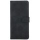 Smart Velvet case for Motorola Moto G24 / G04 black 5907457741706