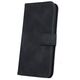 Smart Velvet case for Motorola Moto G24 / G04 black 5907457741706