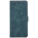 Smart Velvet case for Motorola Moto G24 / G04 dark green 5907457741980