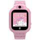 Forever smartwatch GPS WiFi Kids See Me! 3 KW-320 pink 5907457738232