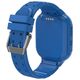 Forever smartwatch GPS WiFi Kids See Me! 3 KW-320 blue 5907457738249