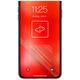 Hybrid Glass XIAOMI POCO X6 5G 3mk Flexible Glass Hybrid Film Clear 5903108554343