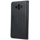 Smart Magnetic case for Motorola Moto G54 5G / G54 5G Power Edition black 5900495642615