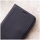 Smart Magnetic case for Motorola Moto G54 5G / G54 5G Power Edition black 5900495642615