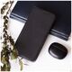 Smart Magnetic case for Motorola Moto G54 5G / G54 5G Power Edition black 5900495642615