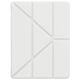Case APPLE IPAD AIR 10.9 (4gen / 5gen) Baseus Minimalist white 6932172630942