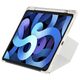 Case APPLE IPAD AIR 10.9 (4gen / 5gen) Baseus Minimalist white 6932172630942