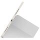 Case APPLE IPAD AIR 10.9 (4gen / 5gen) Baseus Minimalist white 6932172630942