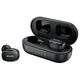 Bluetooth 5.1 TWS Headphones + AWEI Docking Station (T13Pro) black 6954284001823