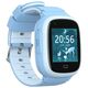 Kids smartwatch Havit KW11 (Blue) 6939119058753