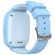 Kids smartwatch Havit KW11 (Blue) 6939119058753