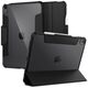 Case APPLE IPAD AIR 10.9 (4gen / 5gen) Spigen Ultra Hybrid Pro black 8809756645020