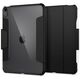 Case APPLE IPAD AIR 10.9 (4gen / 5gen) Spigen Ultra Hybrid Pro black 8809756645020