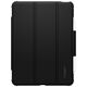 Case APPLE IPAD AIR 10.9 (4gen / 5gen) Spigen Ultra Hybrid Pro black 8809756645020