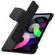 Case APPLE IPAD AIR 10.9 (4gen / 5gen) Spigen Ultra Hybrid Pro black 8809756645020