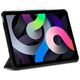 Case APPLE IPAD AIR 10.9 (4gen / 5gen) Spigen Ultra Hybrid Pro black 8809756645020
