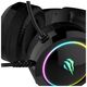 Havit GAMENOTE H2232D RGB USB+3.5mm gaming headphones 6939119019617
